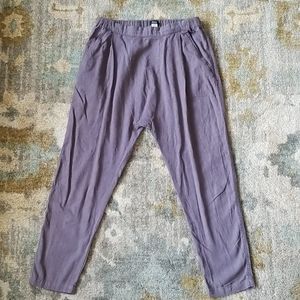 BDG Ankle Pants